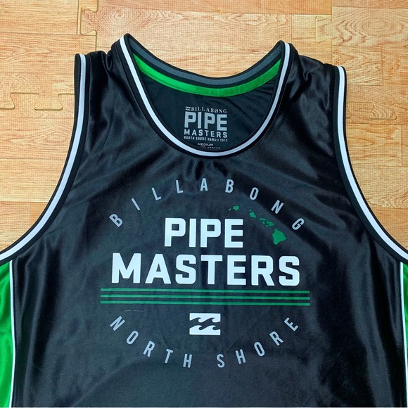 SOLD - Picture 6 of 10